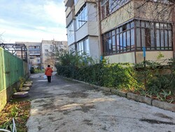 Продається квартира Ужгород, Закарпатська фото 4 Продається квартира Ужгород, Закарпатська фото 4