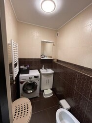 Продається квартира Ужгород, Закарпатська фото 11 Продається квартира Ужгород, Закарпатська фото 11
