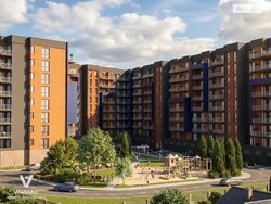 Продається квартира Ужгород, Закарпатська фото 14 Продається квартира Ужгород, Закарпатська фото 14