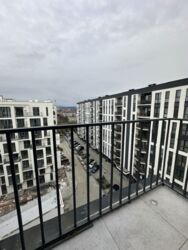 ������ 2 ������� ��������. �������. ���� 11