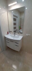 Продається квартира Ужгород, Закарпатська фото 20 Продається квартира Ужгород, Закарпатська фото 20