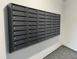 ��������� �������� �����������, �������, ������������, ������ ���� 7