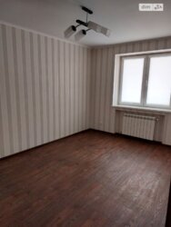 ������ 2 ������� ��������. �������. ���� 11