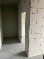 ������ 1 ������� ��������. �������. ���� 16