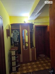 Продається квартира Ужгород, Закарпатська фото 8 Продається квартира Ужгород, Закарпатська фото 8