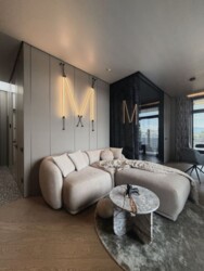 ������ 1 ������� ��������. �������. ���� 1