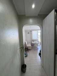 Продається квартира Ужгород, Закарпатська фото 18 Продається квартира Ужгород, Закарпатська фото 18