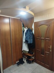 Продаж 3 кімнатної квартири. Ужгород. фото 9 Продаж 3 кімнатної квартири. Ужгород. фото 9