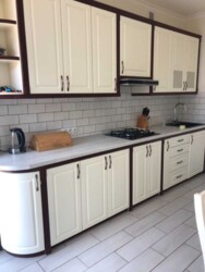 ������ 2 ������� ��������. �������. ���� 4