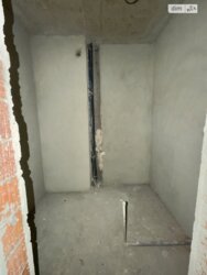 Продаж 2 кімнатної квартири. Ужгород. фото 16 Продаж 2 кімнатної квартири. Ужгород. фото 16