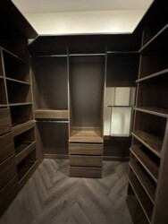 ������ 3 ������� ��������. �������. ���� 18