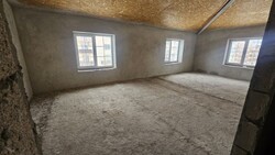 Продається квартира Ужгород, Закарпатська фото 6 Продається квартира Ужгород, Закарпатська фото 6
