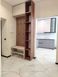 Продаж квартири в ЖК Нова Сторожниця фото 9 Продаж квартири в ЖК Нова Сторожниця фото 9