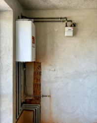 Продаж 2 кімнатної квартири. Ужгород. фото 8 Продаж 2 кімнатної квартири. Ужгород. фото 8