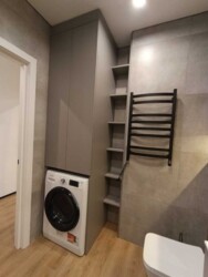 ������ 1 ������� ��������. �������. ���� 8