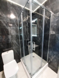 ��������� �������� ����'�������, 25, �������, ������������, ������ ���� 15