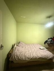 Продаж 2 кімнатної квартири. Ужгород. фото 4 Продаж 2 кімнатної квартири. Ужгород. фото 4