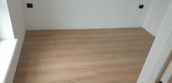 Продається квартира Ужгород, Закарпатська фото 23 Продається квартира Ужгород, Закарпатська фото 23