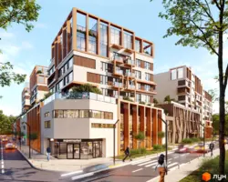 Продаж 2 кімнатної квартири. Ужгород. фото 16 Продаж 2 кімнатної квартири. Ужгород. фото 16