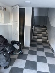 ������ 3 ������� ��������. �������. ���� 3