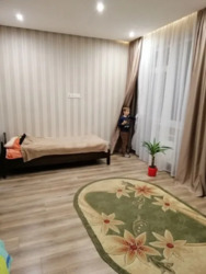 Продається квартира Богомольця, Ужгород, Закарпатська, Токіо фото 16 Продається квартира Богомольця, Ужгород, Закарпатська, Токіо фото 16