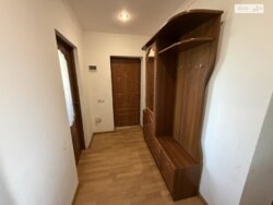 Продається квартира Ужгород, Закарпатська фото 6 Продається квартира Ужгород, Закарпатська фото 6