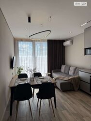 Продаж 2-ох кімнатної квартири Ужгород. фото 4 Продаж 2-ох кімнатної квартири Ужгород. фото 4