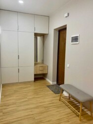Продаж 1 кімнатної квартири. Ужгород. фото 9 Продаж 1 кімнатної квартири. Ужгород. фото 9