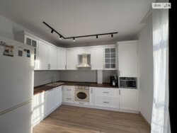 ������ 2 ������� ��������. �������. ���� 1