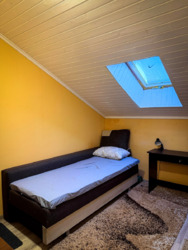 ������ 3 ������� ��������. �������. ���� 10