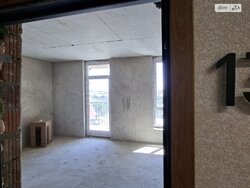 Продається квартира Ужгород, Закарпатська фото 12 Продається квартира Ужгород, Закарпатська фото 12