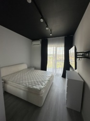 Продаж 1-но кімнатної квартири. Ужгород. фото 6 Продаж 1-но кімнатної квартири. Ужгород. фото 6