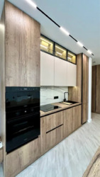 Продається квартира Закарпатська, Ужгород фото 14 Продається квартира Закарпатська, Ужгород фото 14