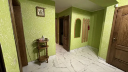 Продається квартира Закарпатська, Ужгород фото 2 Продається квартира Закарпатська, Ужгород фото 2