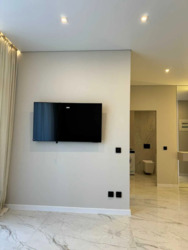   , , ,  ',  Crystal  4