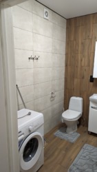 ������ 1 ������� ��������. �������. ���� 10