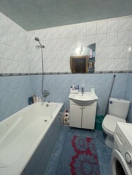 Продається квартира Ужгород, Закарпатська фото 6 Продається квартира Ужгород, Закарпатська фото 6