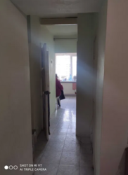 Продається квартира Закарпатська, Ужгород, Шахта фото 10 Продається квартира Закарпатська, Ужгород, Шахта фото 10