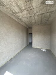 Продається квартира Ужгород, Закарпатська фото 7 Продається квартира Ужгород, Закарпатська фото 7