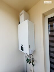 ������ 3 ������� ��������. �������. ���� 10