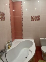 Продається квартира Закарпатська, Ужгород фото 2 Продається квартира Закарпатська, Ужгород фото 2