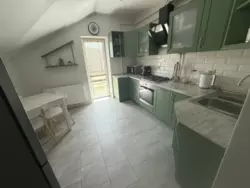 Продаж 3 кімнатної квартири. Ужгород. фото 6 Продаж 3 кімнатної квартири. Ужгород. фото 6