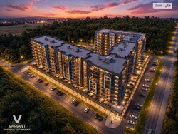 Продається квартира Ужгород, Закарпатська фото 6 Продається квартира Ужгород, Закарпатська фото 6