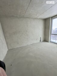 Продаж 2 кімнатної квартири. Ужгород. фото 5 Продаж 2 кімнатної квартири. Ужгород. фото 5