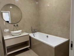 Продаж 1 кімнатної квартири. Ужгород. фото 5 Продаж 1 кімнатної квартири. Ужгород. фото 5