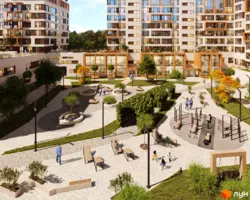 Продаж 2 кімнатної квартири. Ужгород. фото 10 Продаж 2 кімнатної квартири. Ужгород. фото 10