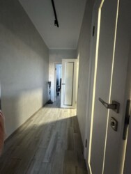 Продається квартира Ужгород, Закарпатська фото 9 Продається квартира Ужгород, Закарпатська фото 9