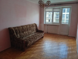 Продається квартира Закарпатська, Ужгород, Капушанська фото 1 Продається квартира Закарпатська, Ужгород, Капушанська фото 1