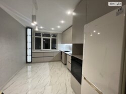 ������ 2 ������� ��������. �������. ���� 5