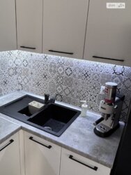 Продаж 2 кімнатної квартри. Ужгород. фото 5 Продаж 2 кімнатної квартри. Ужгород. фото 5